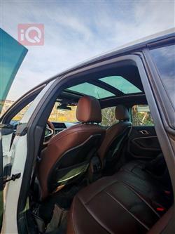 بي ام دبليو الفئة 2